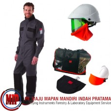 CATU KIT-ARC-A-02-C Body Protection